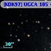 [KDK97] UGCA 105 472