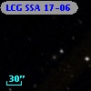 LCG SSA 17-06