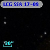 LCG SSA 17-08
