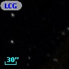 LCG SSA 17-10