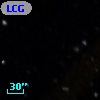 LCG SSA 17-12