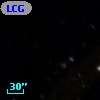 LCG SSA 17-15
