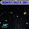 [KDK97] UGCA 105 473