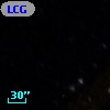 LCG SSA 17-17
