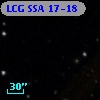 LCG SSA 17-18