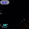 LCG SSA 17-19