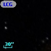 LCG SSA 17-20