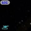 LCG SSA 17-21