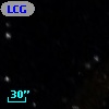 LCG SSA 17-22