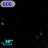 LCG SSA 17-23