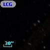 LCG SSA 17-24