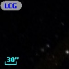 LCG SSA 17-25