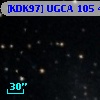 [KDK97] UGCA 105 474