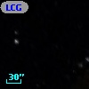 LCG SSA 17-26