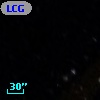 LCG SSA 17-28