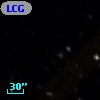 LCG SSA 17-29