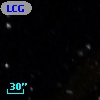 LCG SSA 17-31