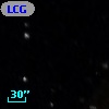 LCG SSA 17-33