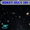 [KDK97] UGCA 105 475