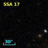 SSA 17
