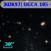 [KDK97] UGCA 105 476