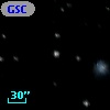 GSC 03081-00181