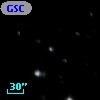 GSC 03081-01541