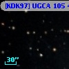 [KDK97] UGCA 105 477