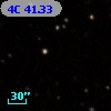 4C 41.33