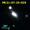 MCG+07-35-029