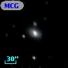 MCG+07-35-041