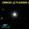 2MASX J17144091+4251299