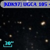 [KDK97] UGCA 105 478