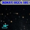 [KDK97] UGCA 105 479