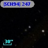 [SCH94] 247
