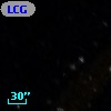 LCG SSA 17-27