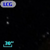 LCG SSA 17-35