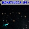 [KDK97] UGCA 105 480