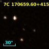 NVSS J170834+415123