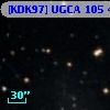 [KDK97] UGCA 105 481