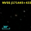 NVSS J171445+433759