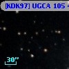 [KDK97] UGCA 105 482