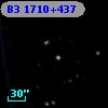 B3 1710+437