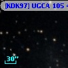[KDK97] UGCA 105 483