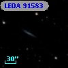 LEDA   91583