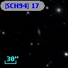 [SCH94]  17