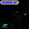 [SCH94]  47