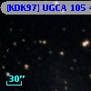 [KDK97] UGCA 105 484