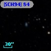 [SCH94]  84