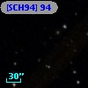 [SCH94]  94